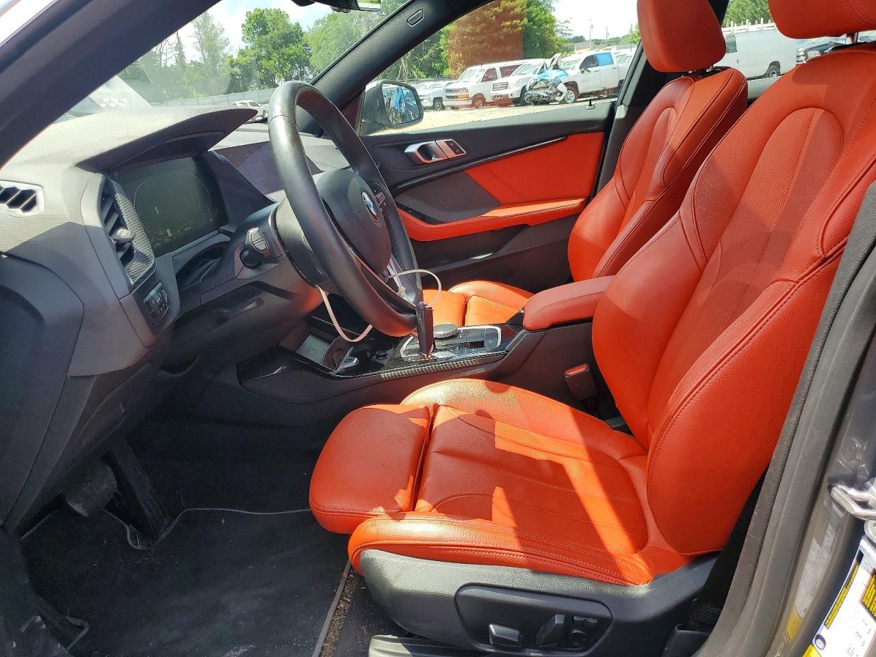2023 BMW 228Xi - Image 7