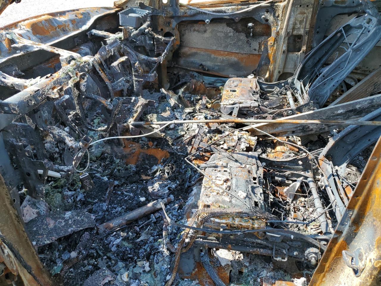 2022 Ram 1500 Limited - Фото 7