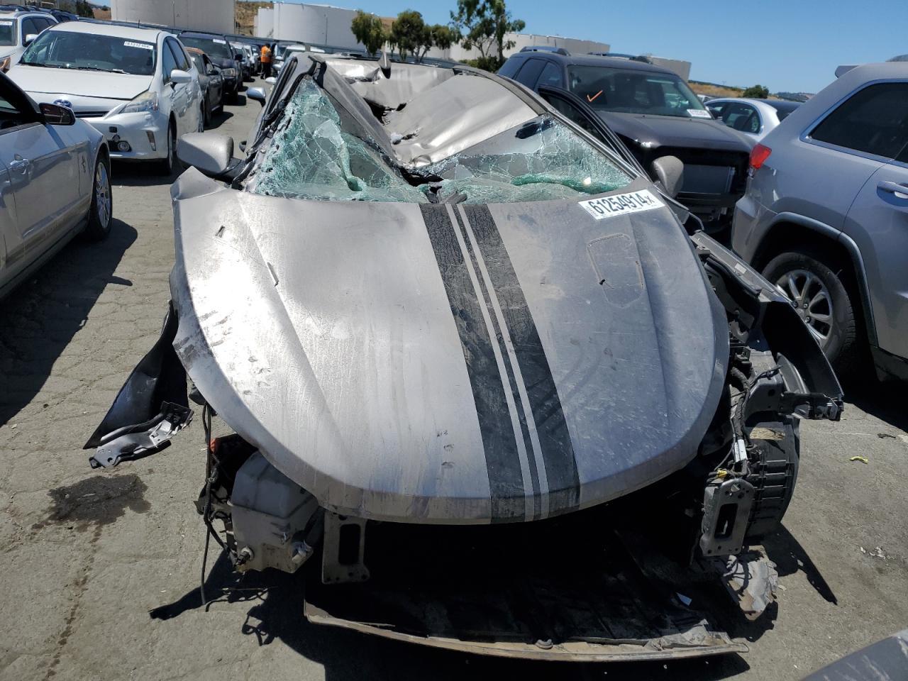 2016 Hyundai Santa Fe Sport - Image 5