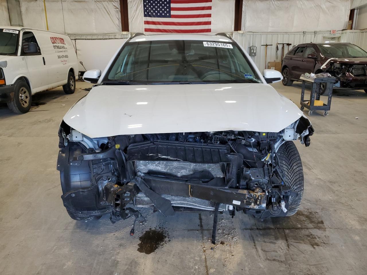 2019 Hyundai Kona Sel - Image 5