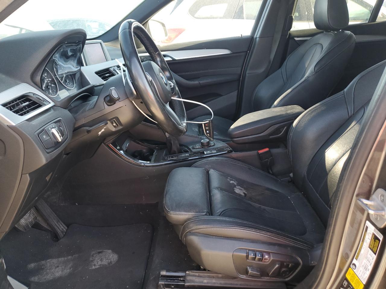 2018 BMW X1 xDrive28I - Image 7