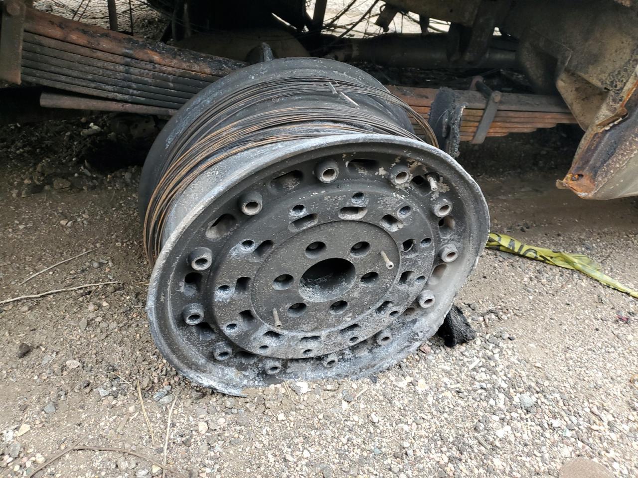 2024 Mercedes-Benz Sprinter 2500 - Фото 6