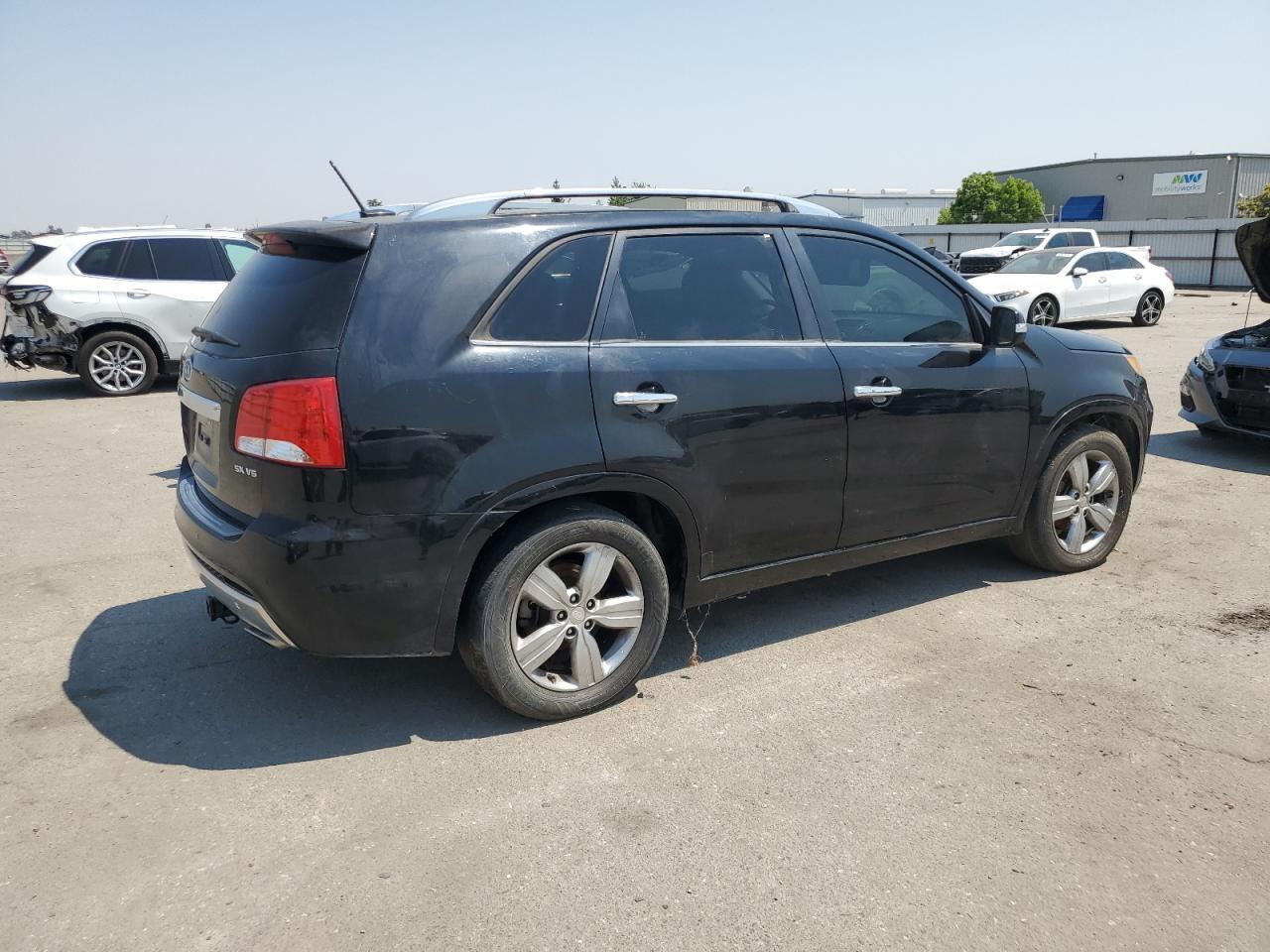 2018 Kia Rio Lx - Фото 3