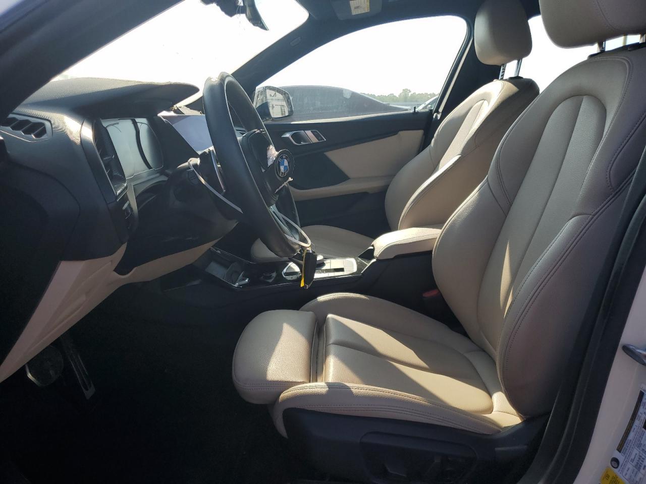 2021 BMW 228Xi - Image 7
