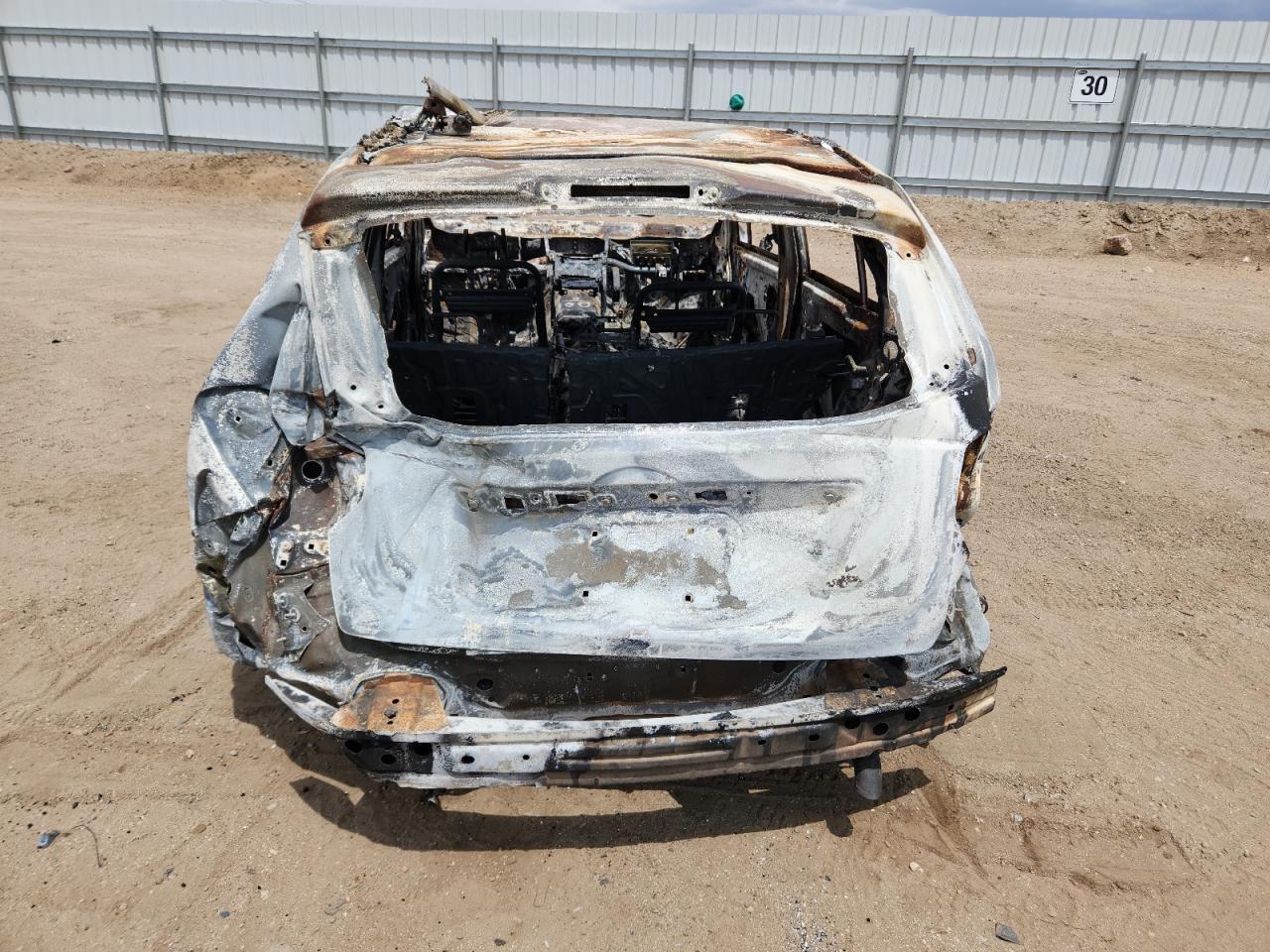 2017 Subaru Crosstrek - Image 6