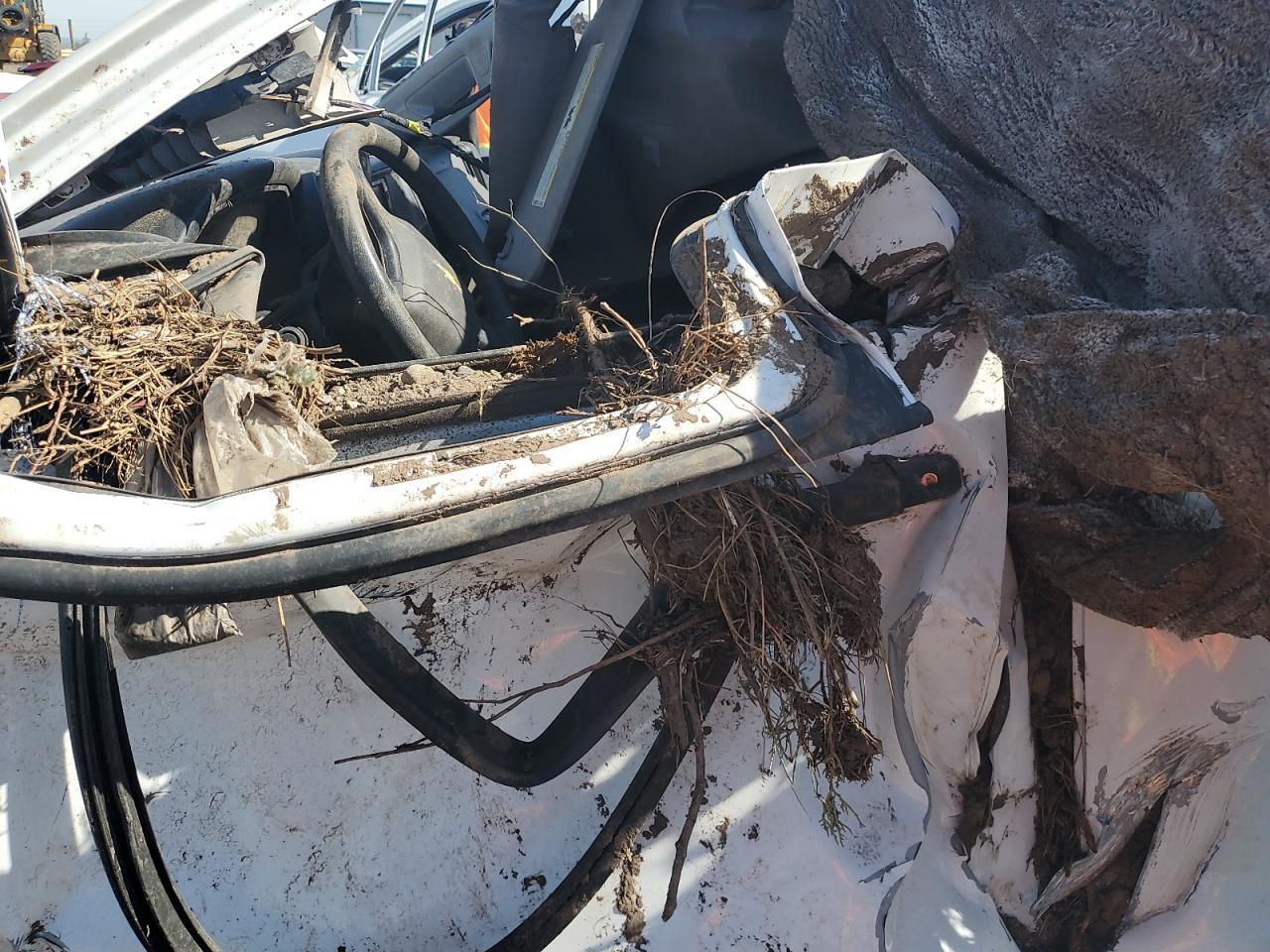 2014 Chevrolet Silverado K1500 - Фото 7