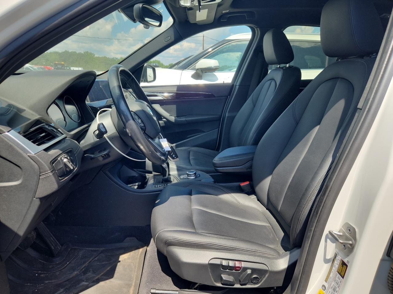 2021 BMW X1 xDrive28I - Image 7