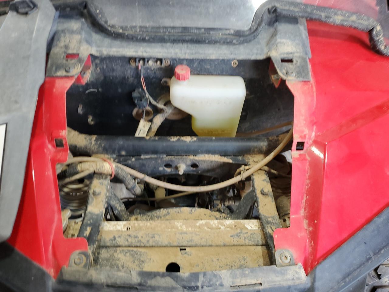 2019 Polaris Rzr 900 Ep - Atv And Utility Vehicles Utility Vehicle - Фото 7