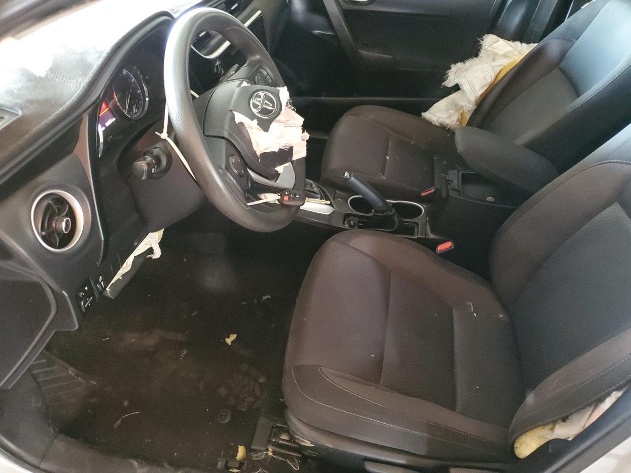 2018 Toyota Corolla L - Image 7