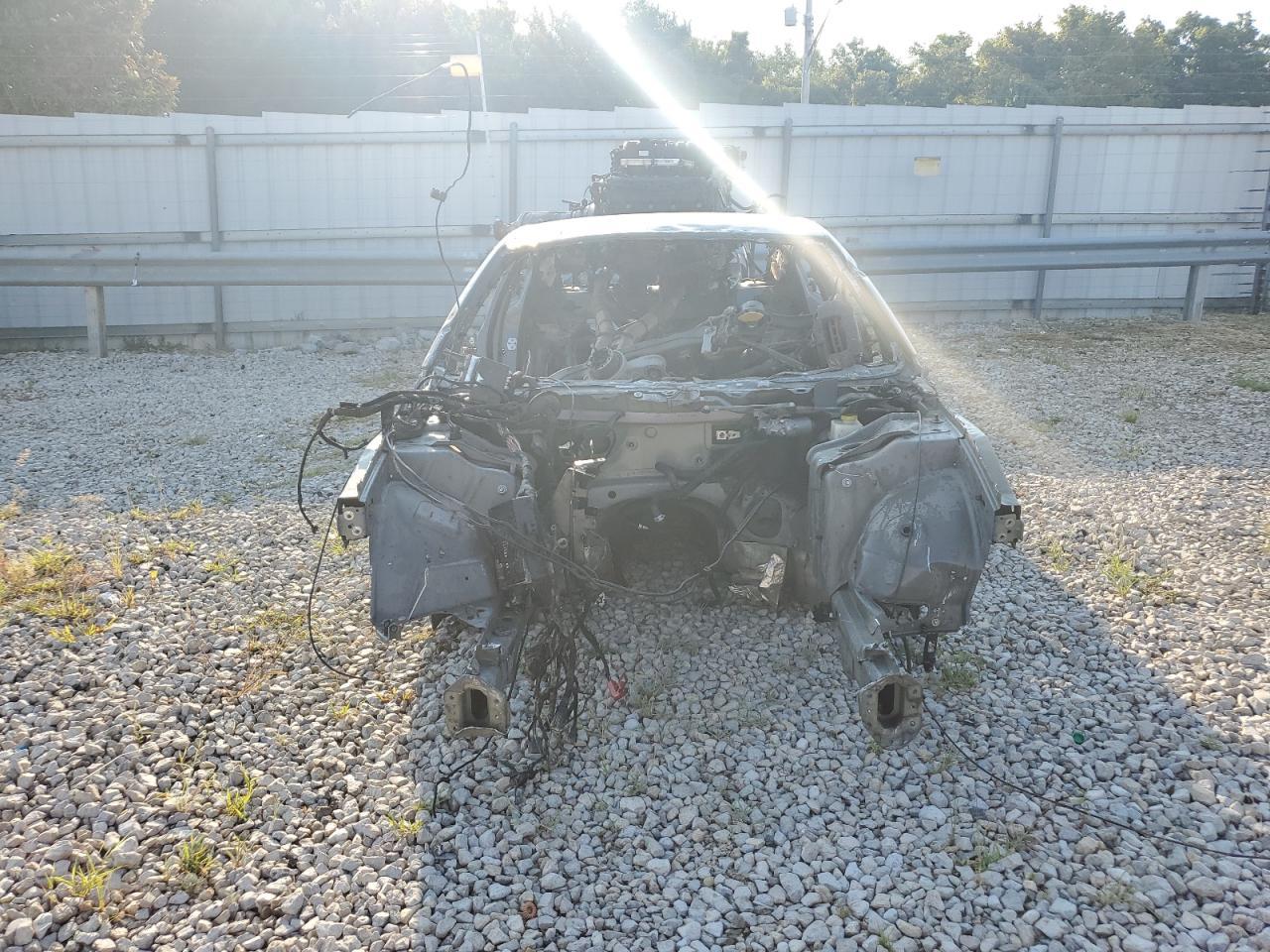 2019 Dodge Charger Scat Pack - Фото 5