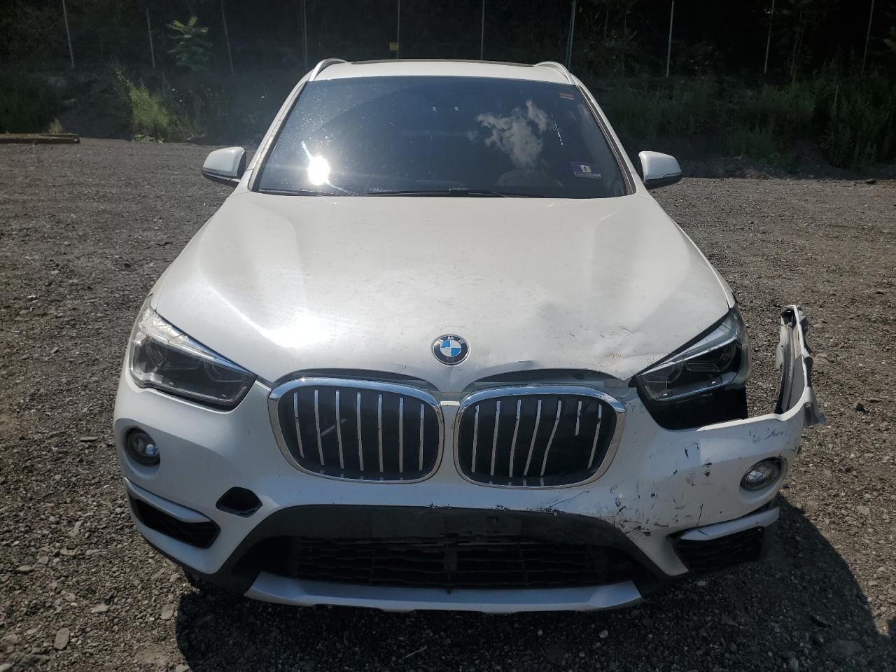 2016 BMW X1 xDrive28I - Image 5