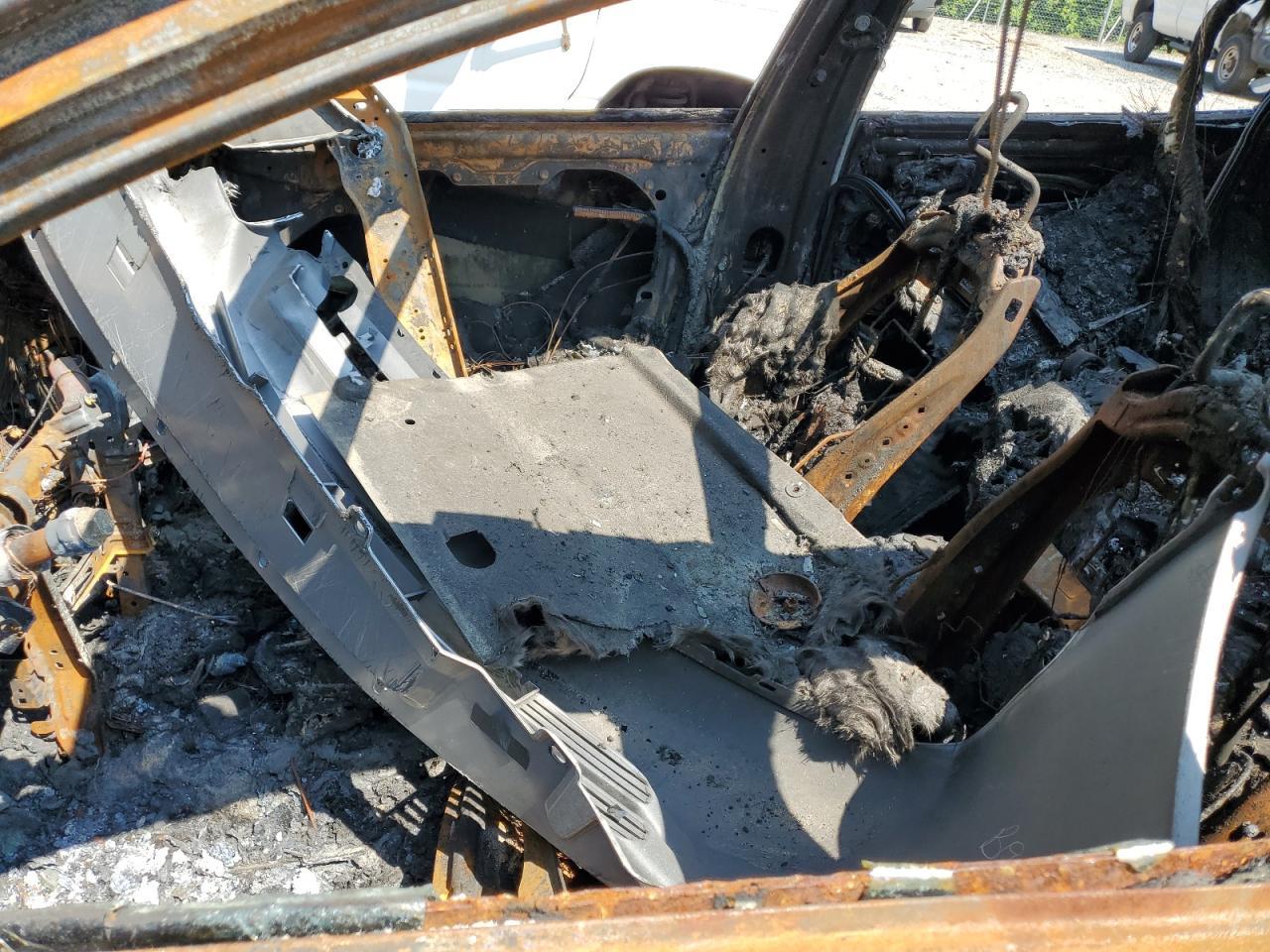 2016 Kia Optima Ex - Фото 7