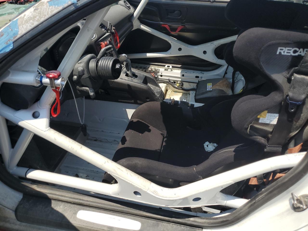 2020 Porsche Cayman Gt4 - Image 7