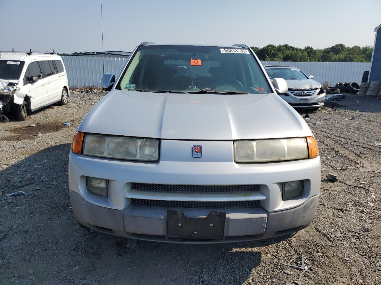 2005 Saturn Vue - Image 5
