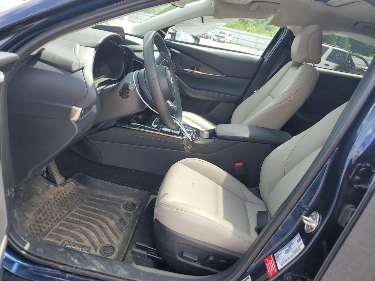 2024 Mazda Cx-30 Preferred - Image 7