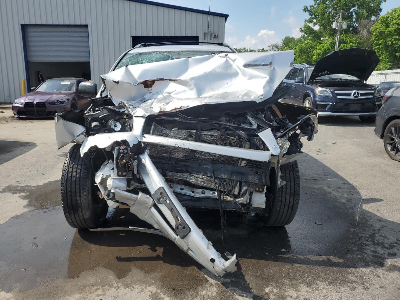 2012 Toyota Rav4 - Фото 5