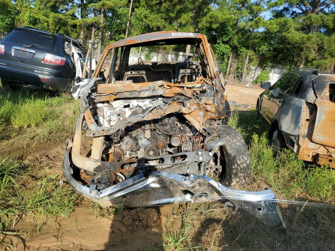 2016 Ram 1500 Slt - Image 5