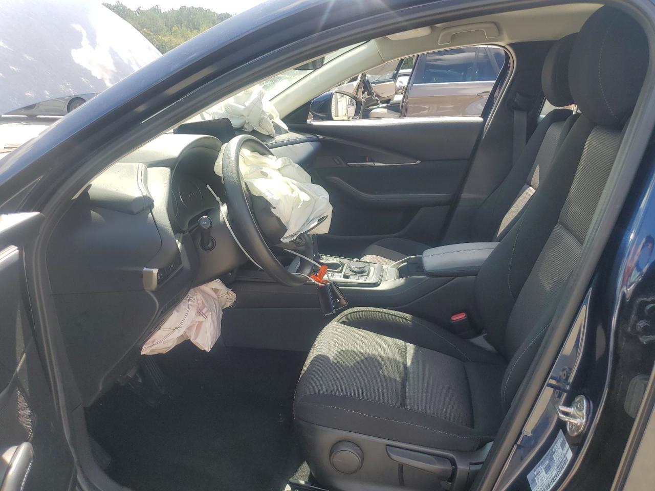 2023 Mazda Cx-30 - Image 7