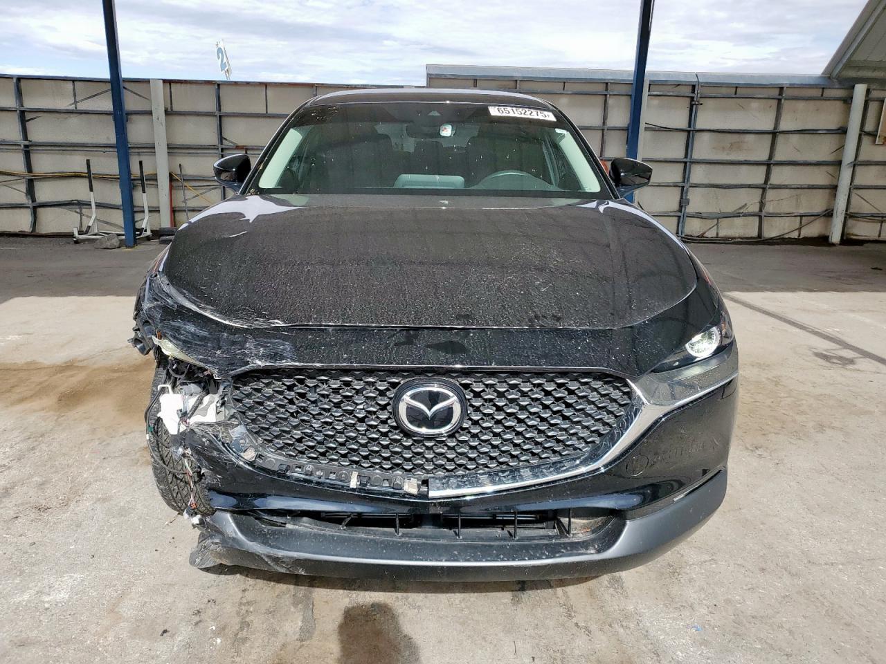 2023 Mazda Cx-30 - Фото 5