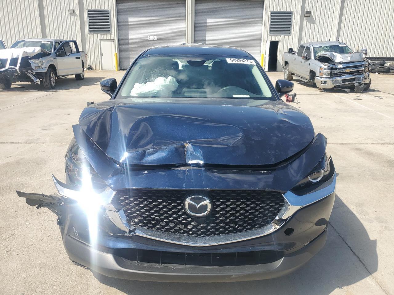 2023 Mazda Cx-30 - Image 5