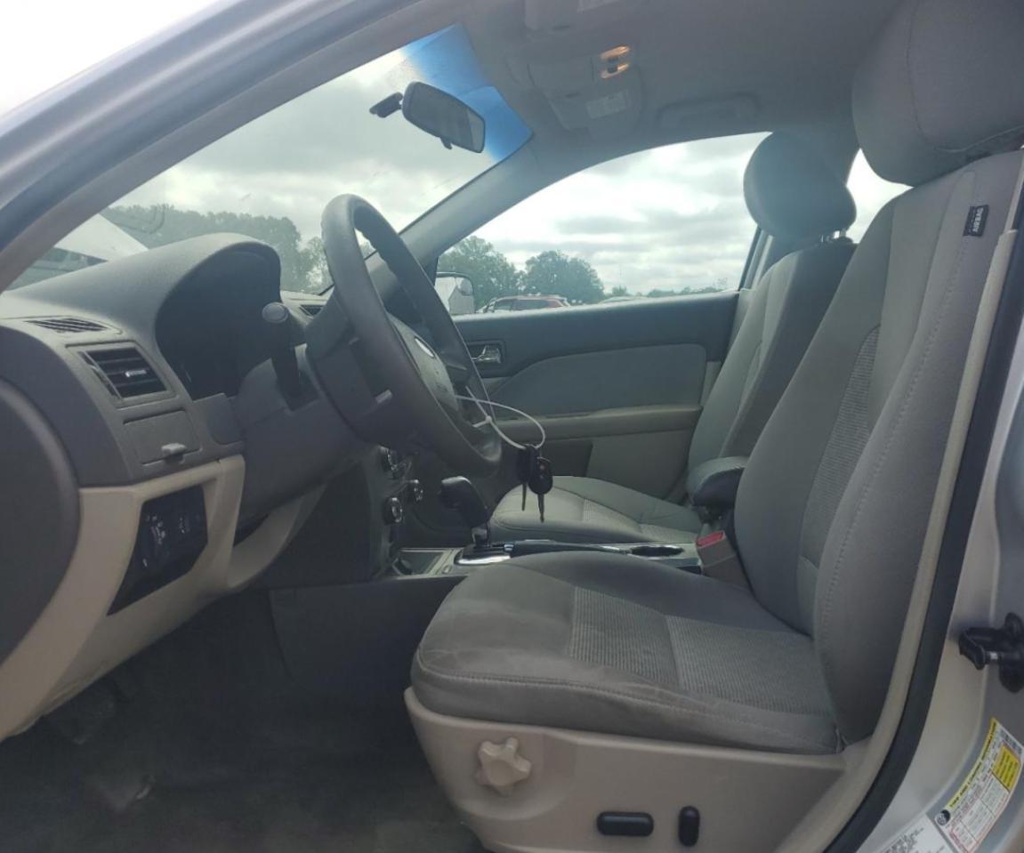 2012 Ford 1220 - Фото 7