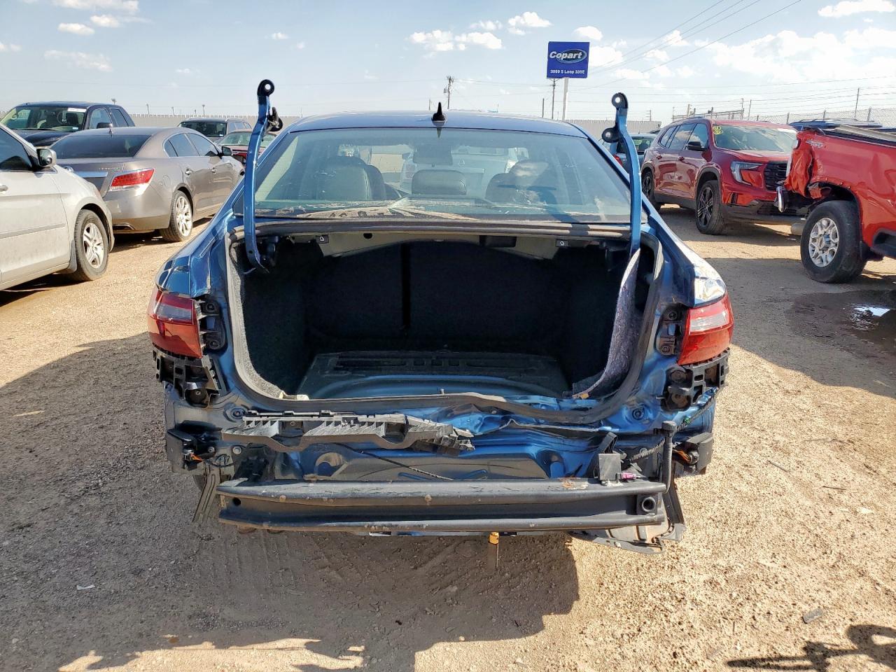 2021 Volkswagen Jetta S - Image 6