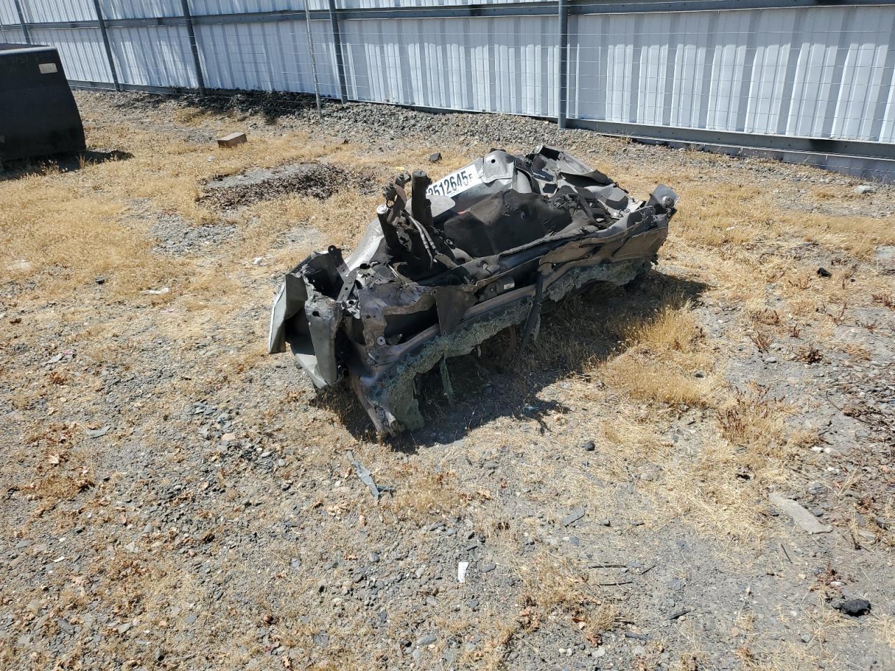 2005 Chevrolet Suburban K1500 - Фото 2