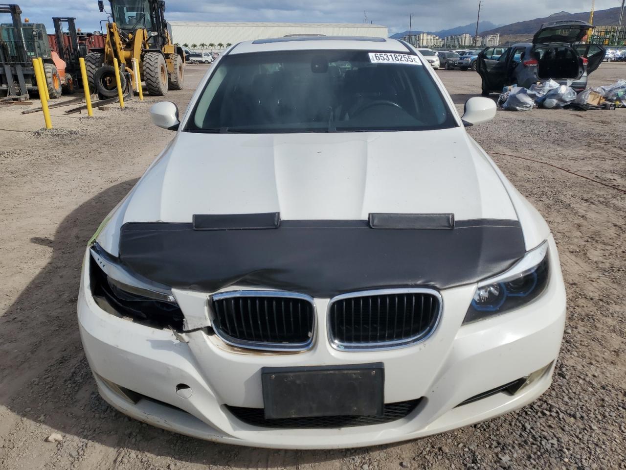 2009 BMW 328 I - Image 5