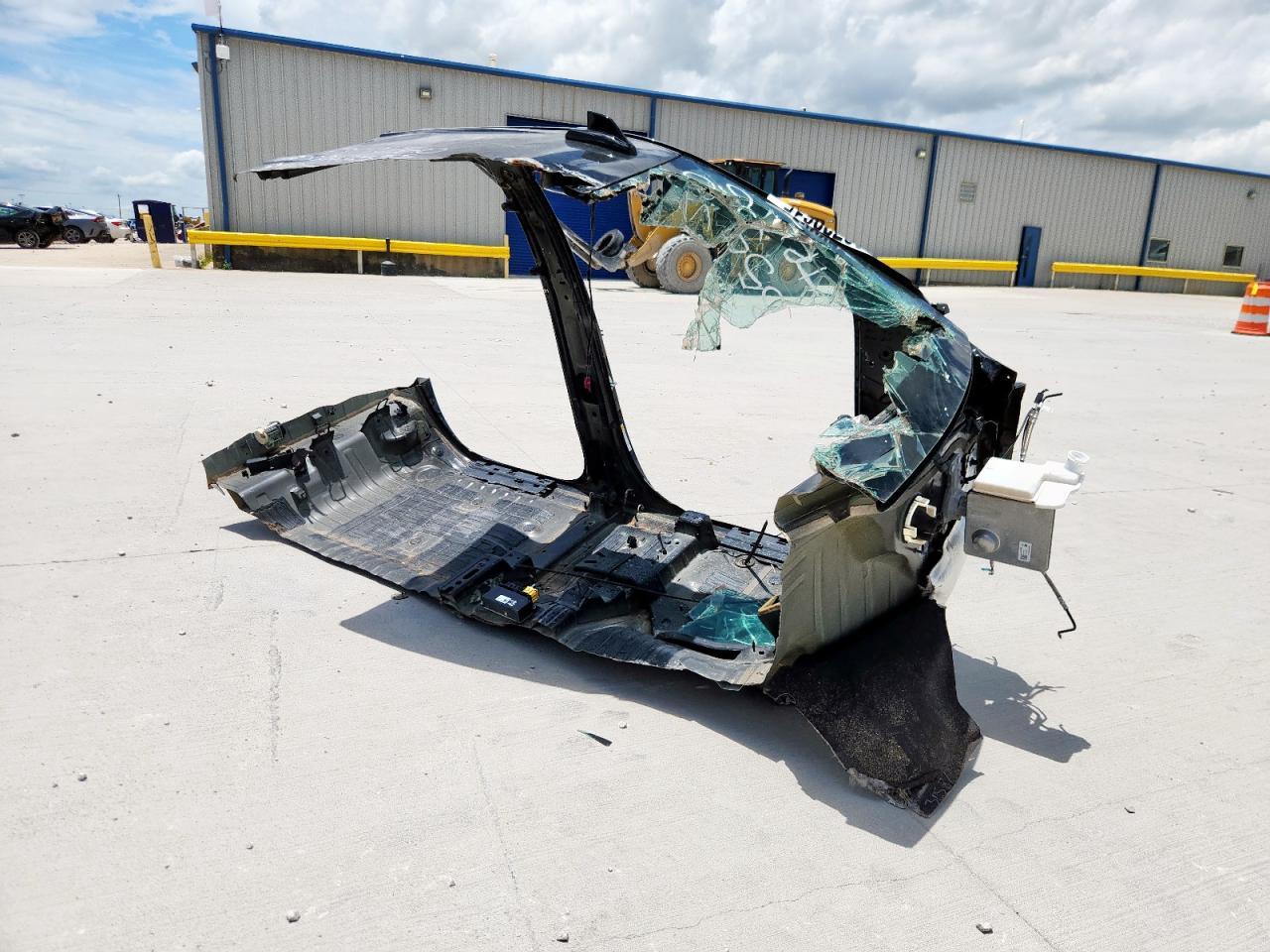 2021 GMC Sierra C1500 Slt - Фото 4