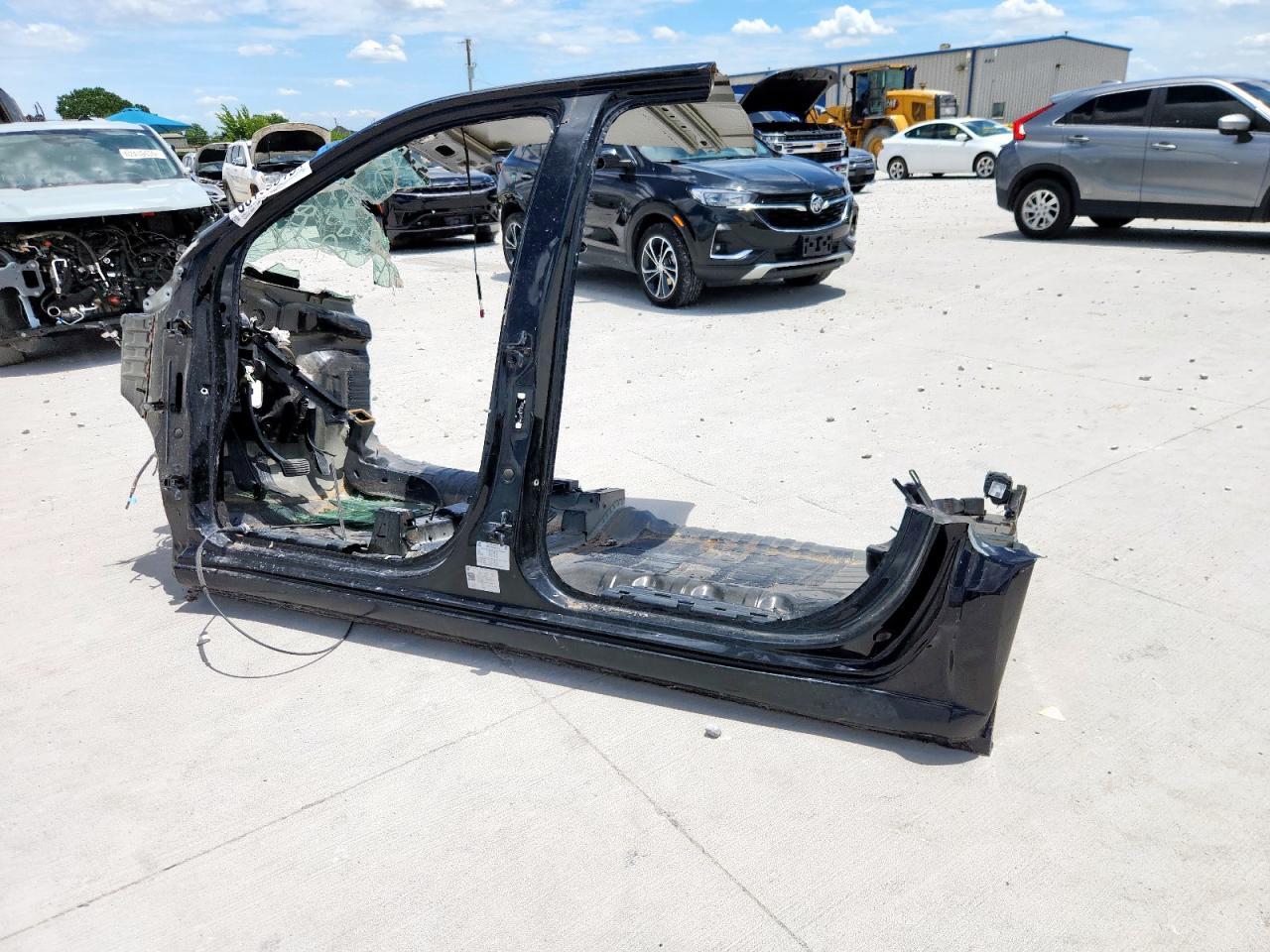 2021 GMC Sierra C1500 Slt - Фото 2