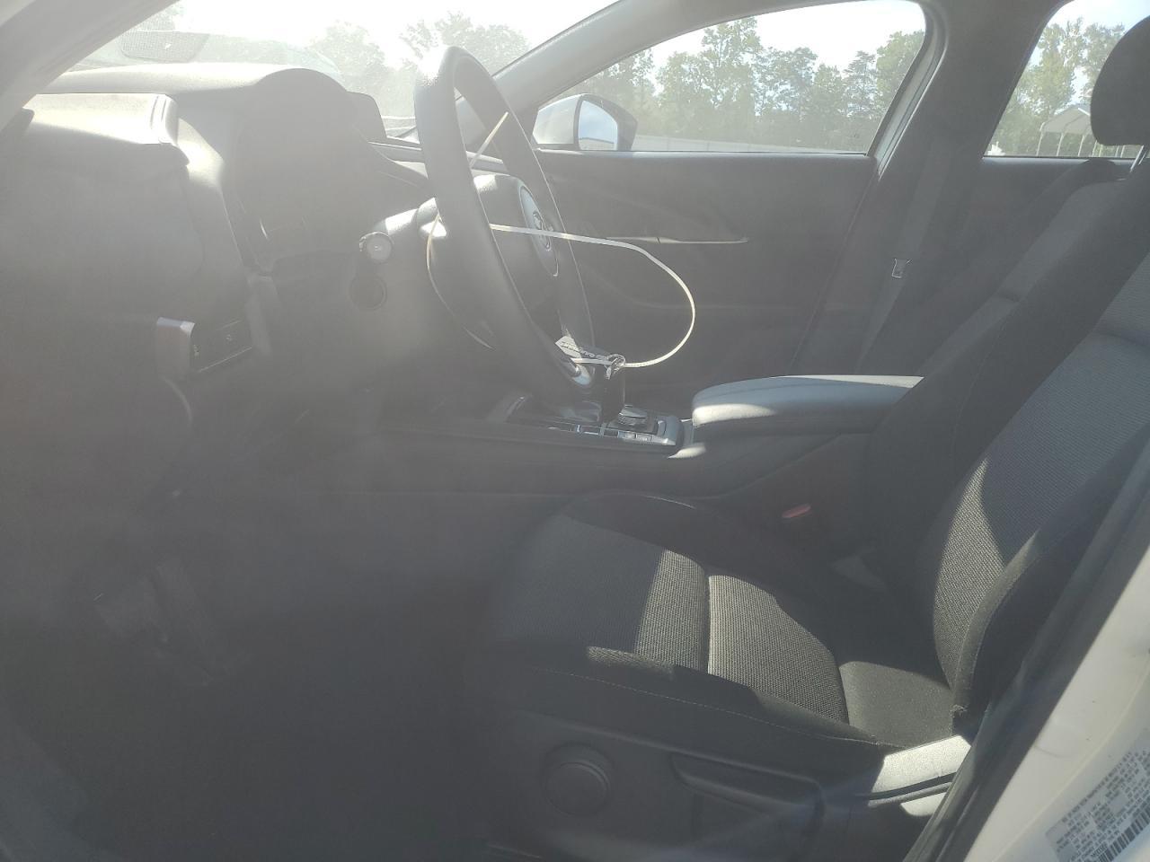 2021 Mazda Cx-30 - Image 7