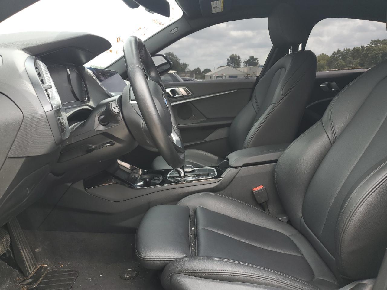 2021 BMW 228Xi - Image 7