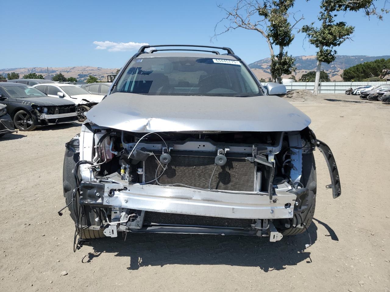 2019 Toyota Rav4 Xle Premium - Image 5