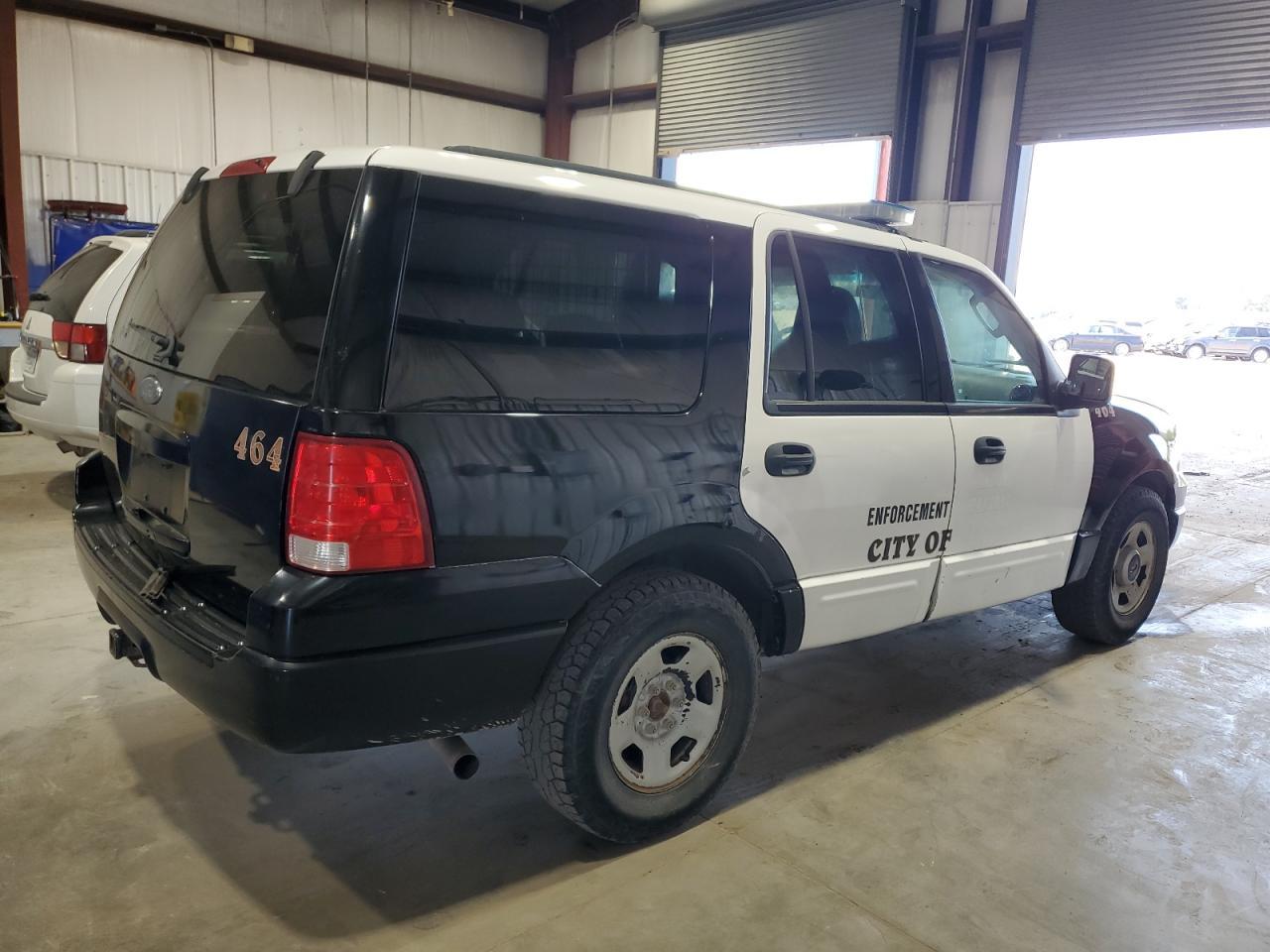 2004 Ford Expedition Xlt - Image 3