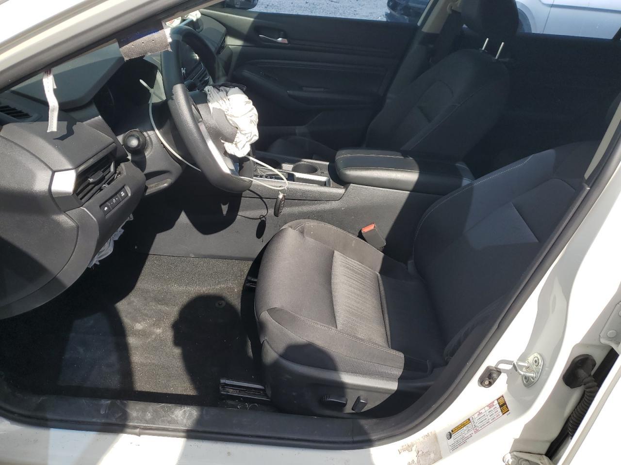 2019 Nissan Altima S - Image 7