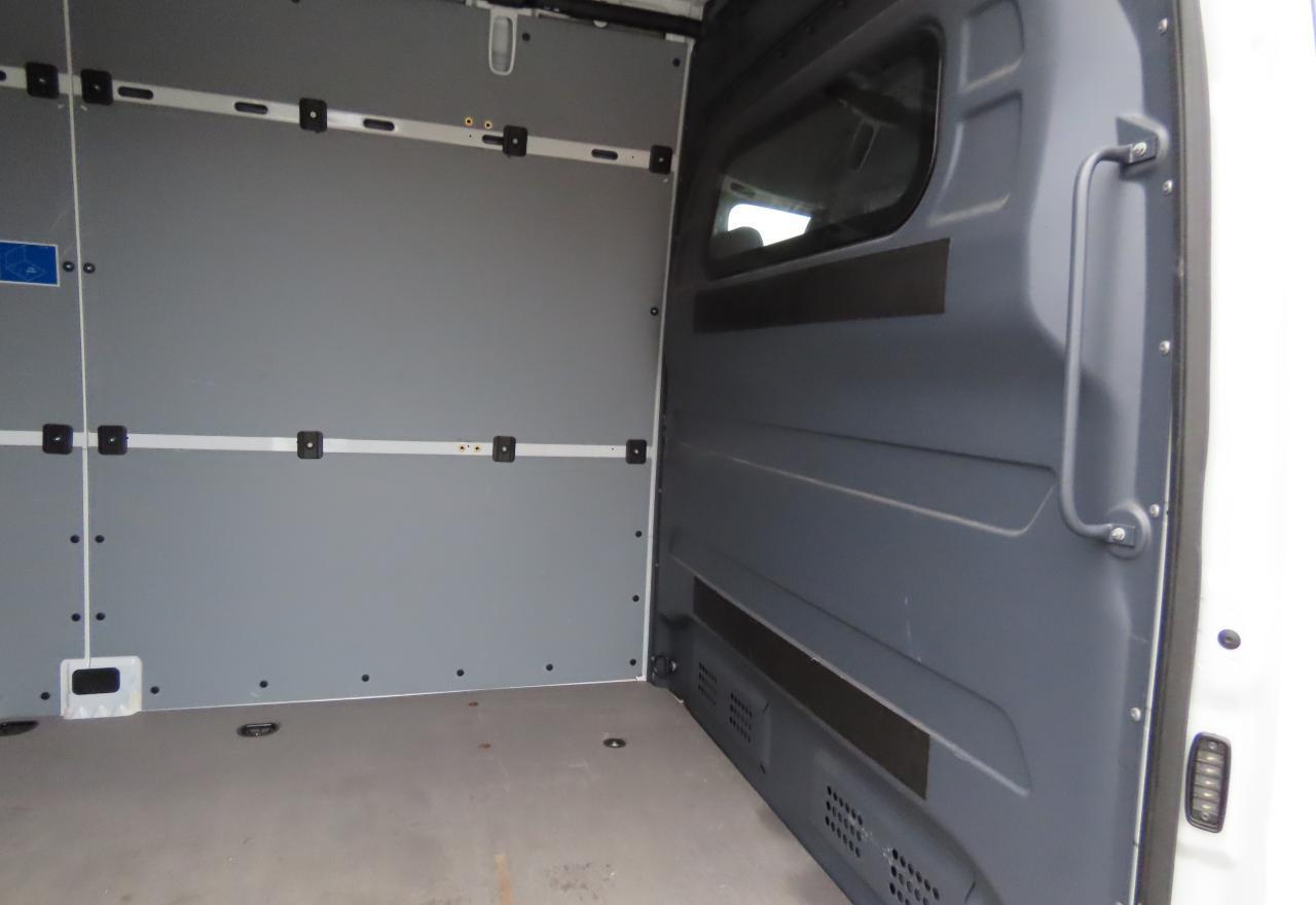 2023 Mercedes-Benz Sprinter 1500 - Фото 6