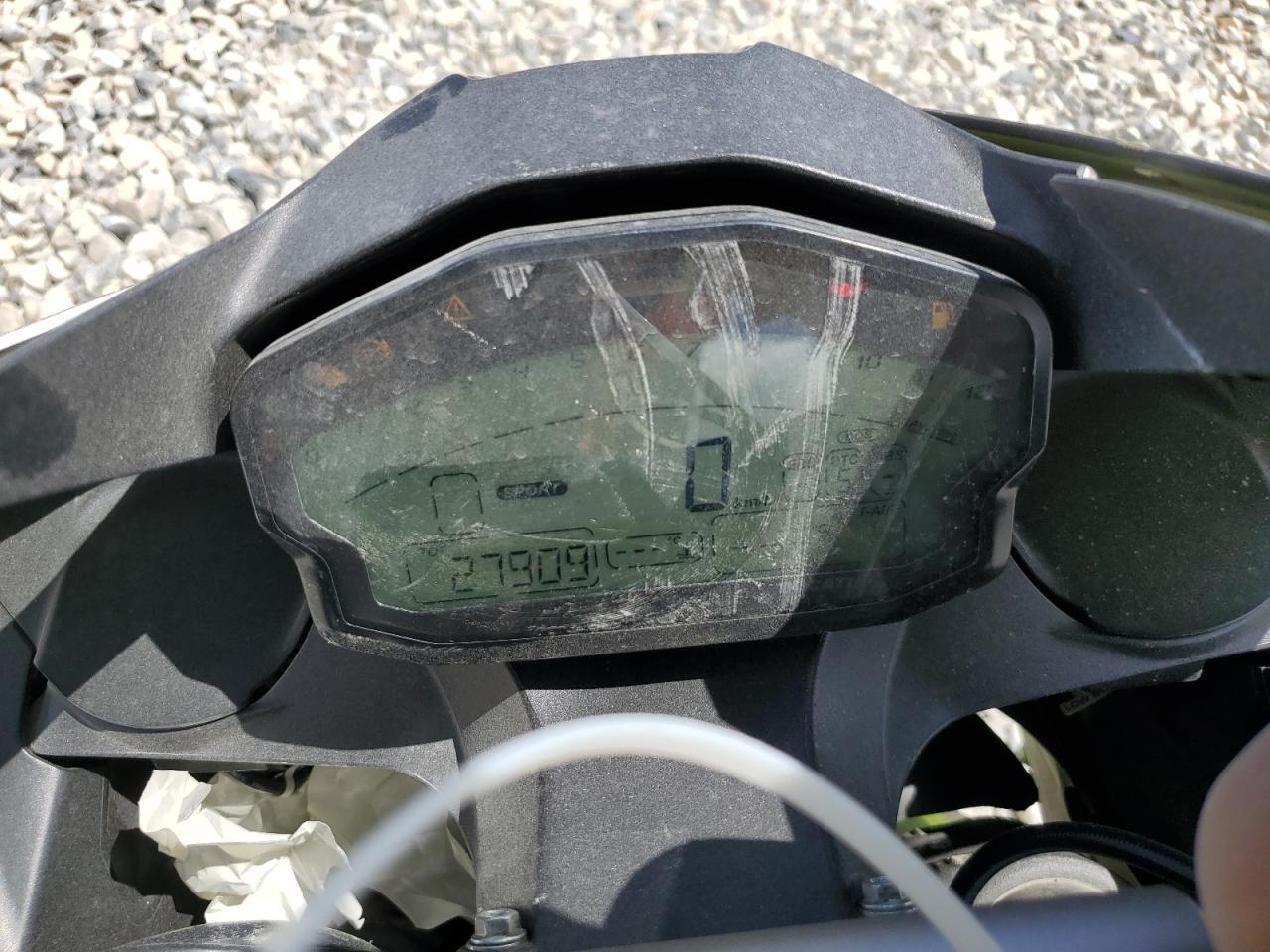 2016 Ducati Superbike 959 Panigale - Фото 7