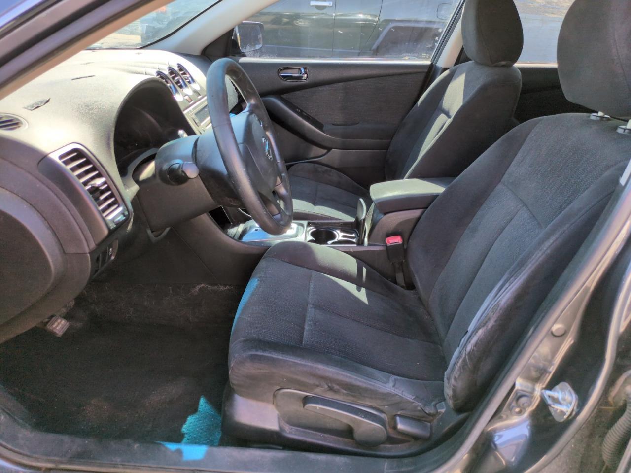 2011 Nissan Altima Base - Image 7