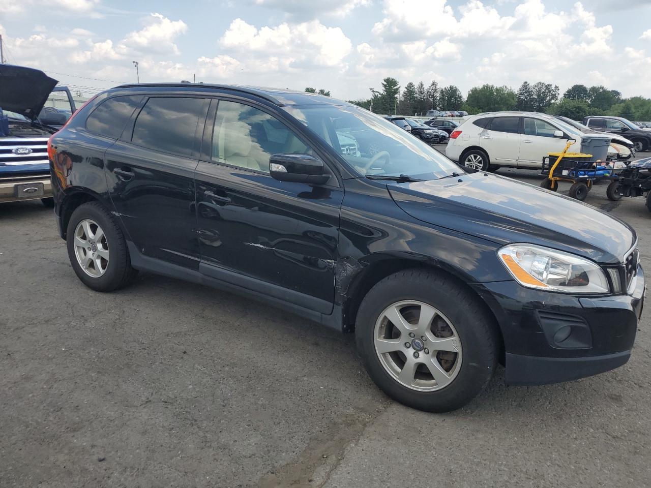 2010 Volvo Xc60 3.2 - Image 4