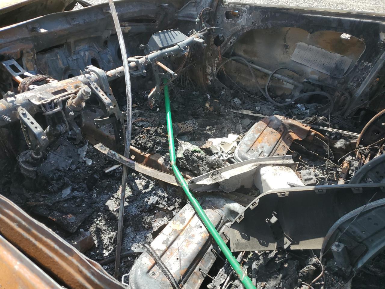 2023 Kia K5 Gt Line - Фото 7