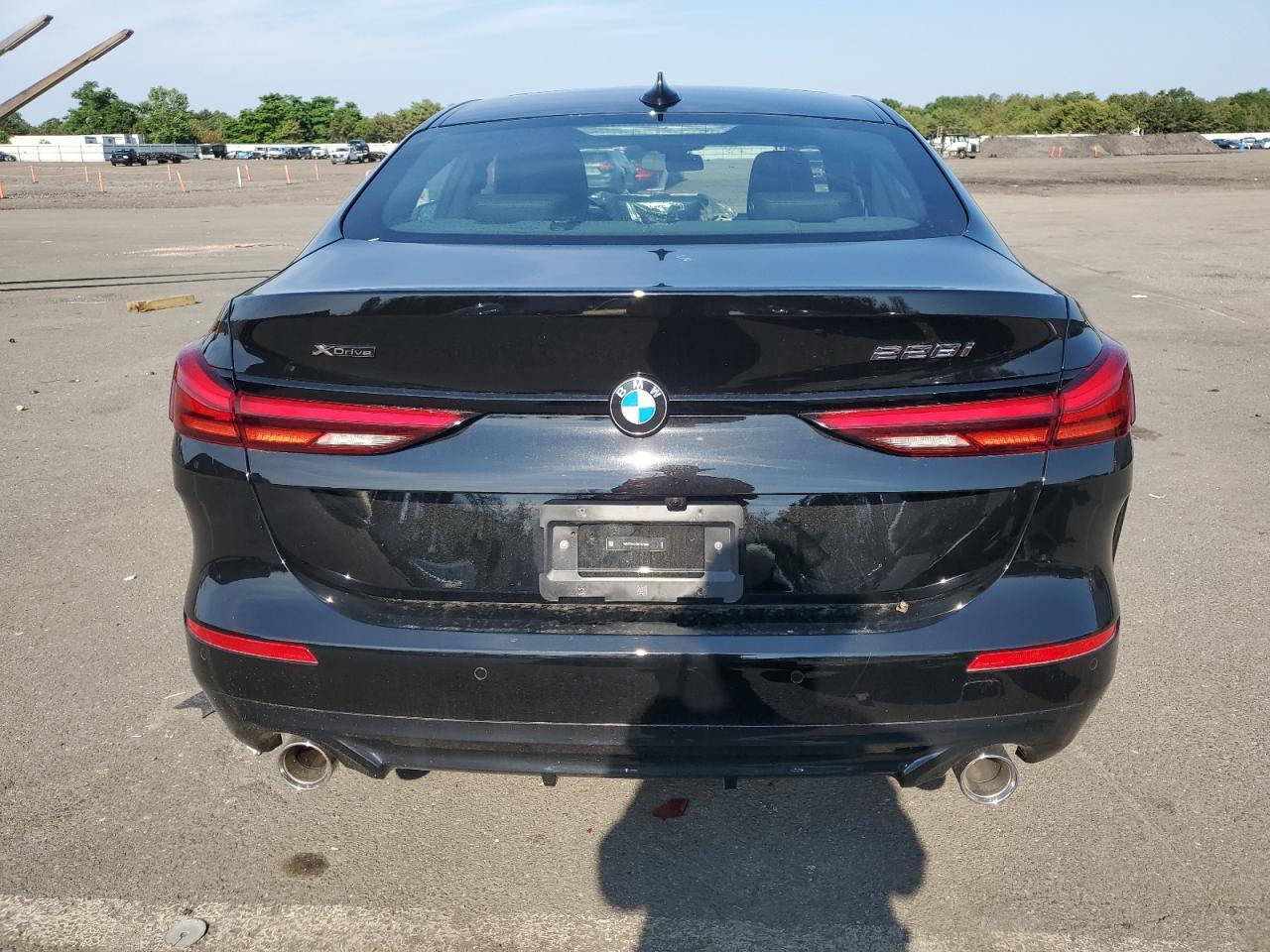 2024 BMW 228Xi - Фото 6