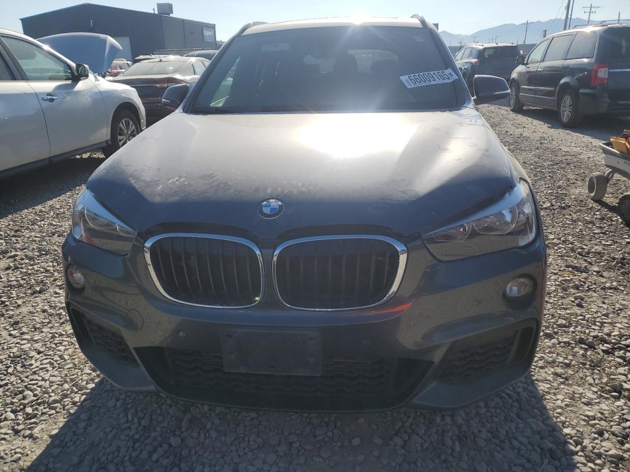 2018 BMW X1 xDrive28I - Image 5