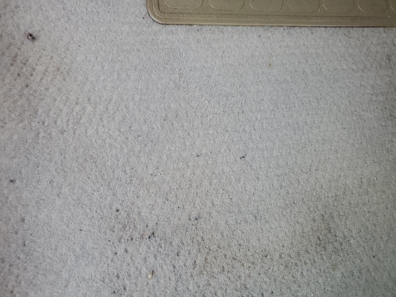 2007 Nissan Versa S - Image 4