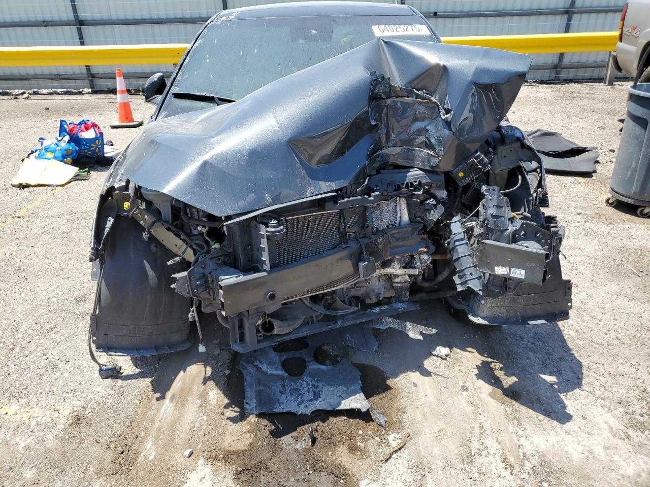 2020 Hyundai Veloster Turbo - Фото 5