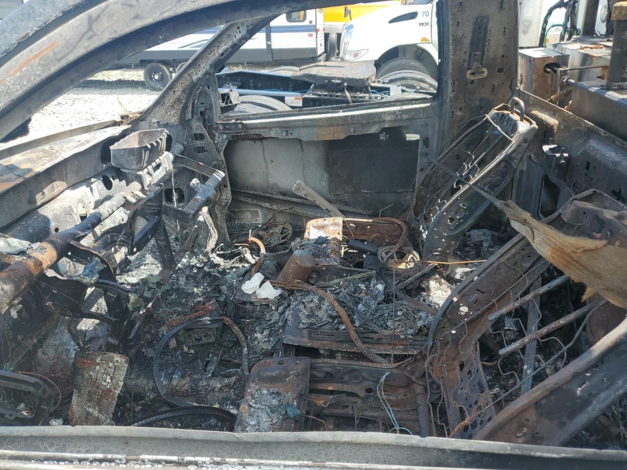 2011 Dodge Ram 5500 St - Image 7