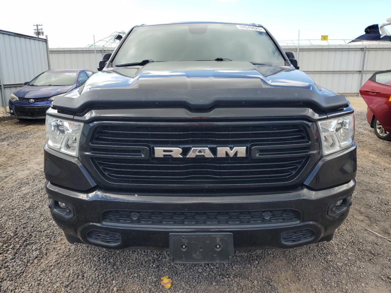 2019 Ram 1500 Big Horn/Lone Star - Image 5