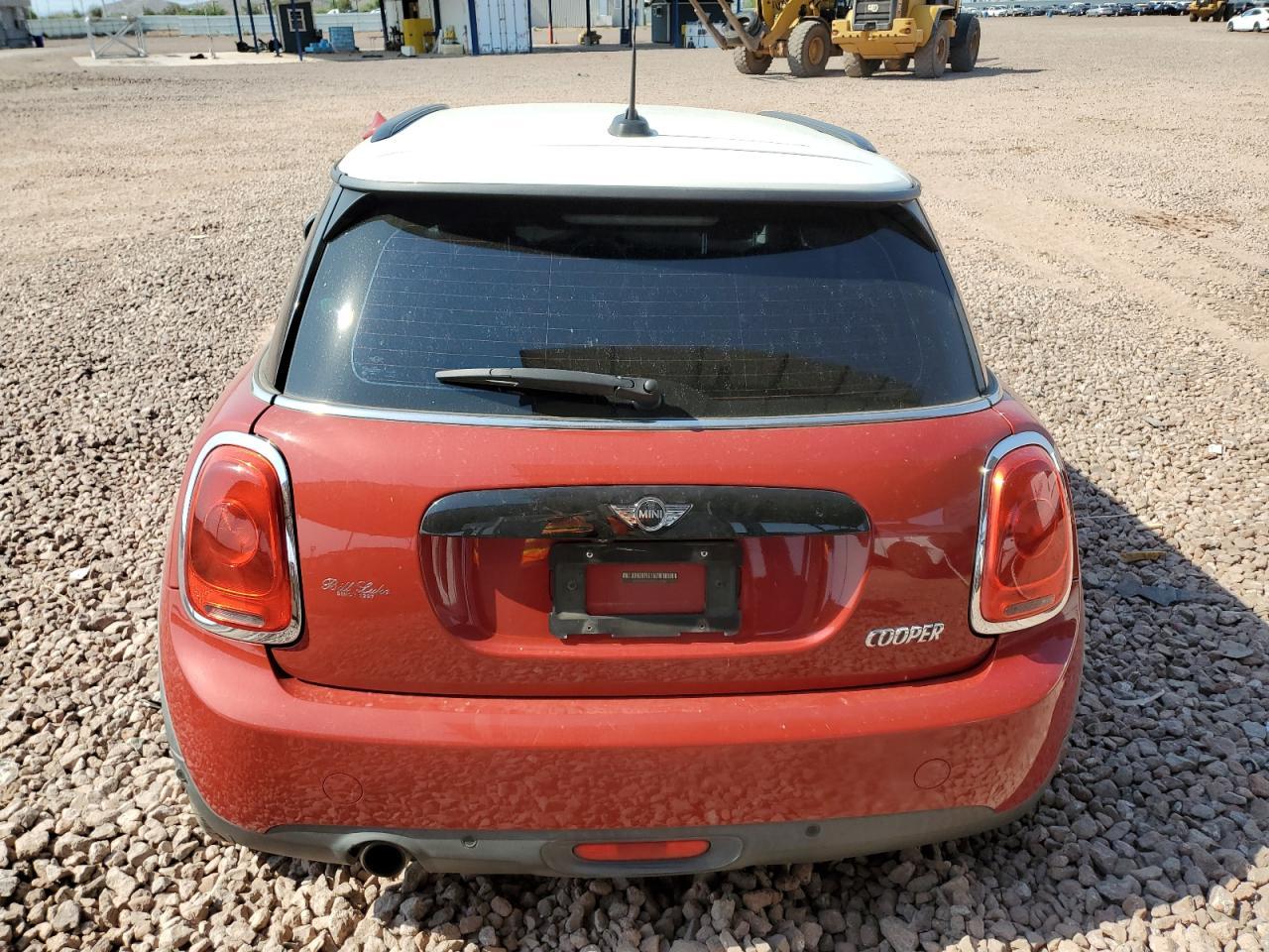2018 Mini Cooper - Фото 6
