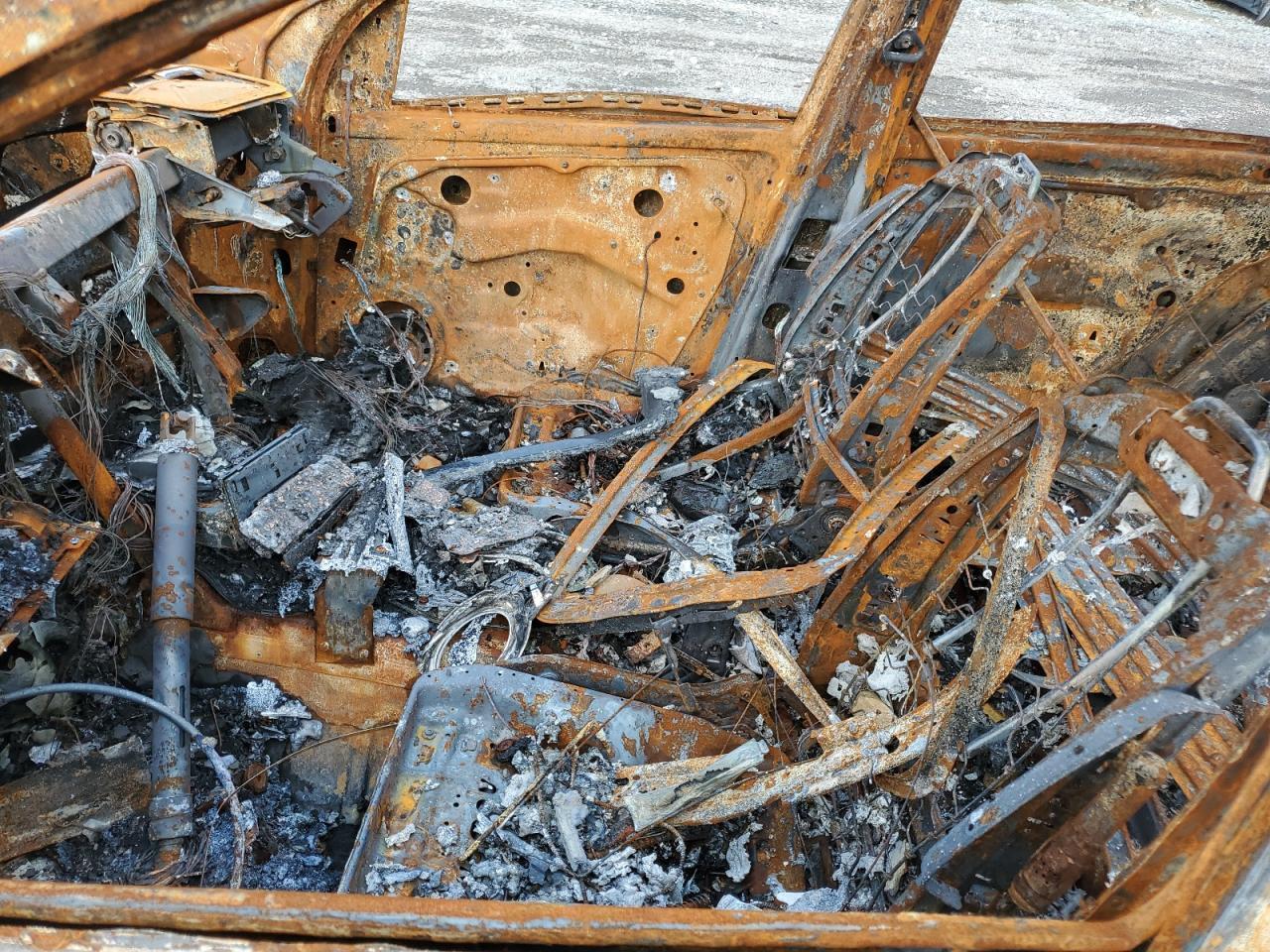 2009 Mercedes-Benz Gl 550 4Matic - Фото 7