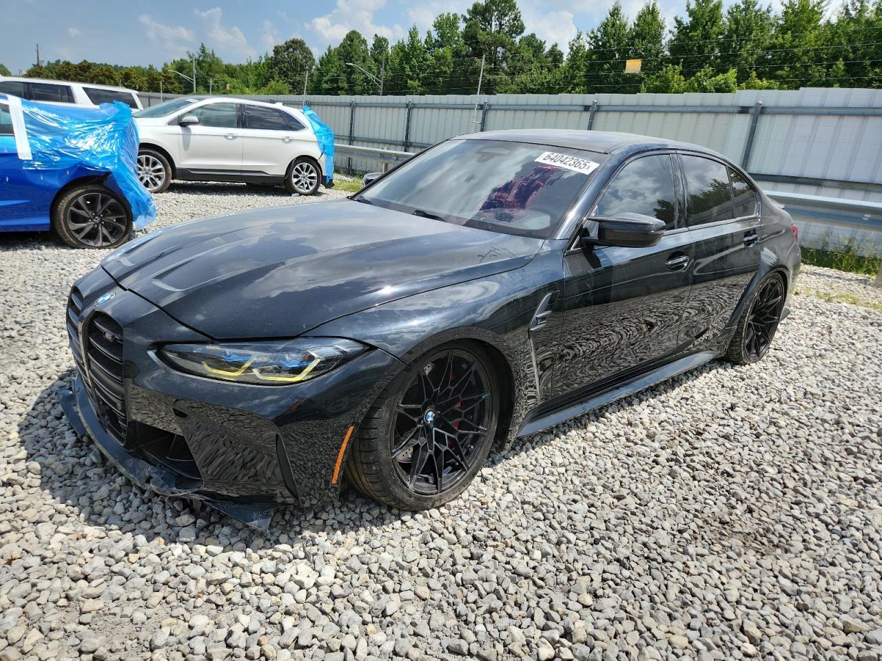 lot
