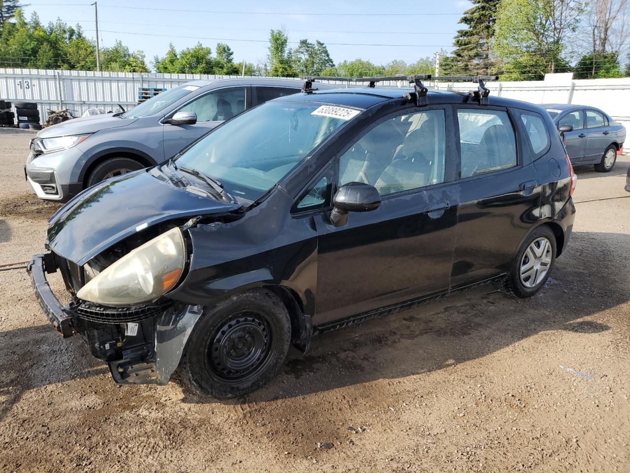 lot